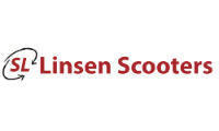 Linsen Scooters