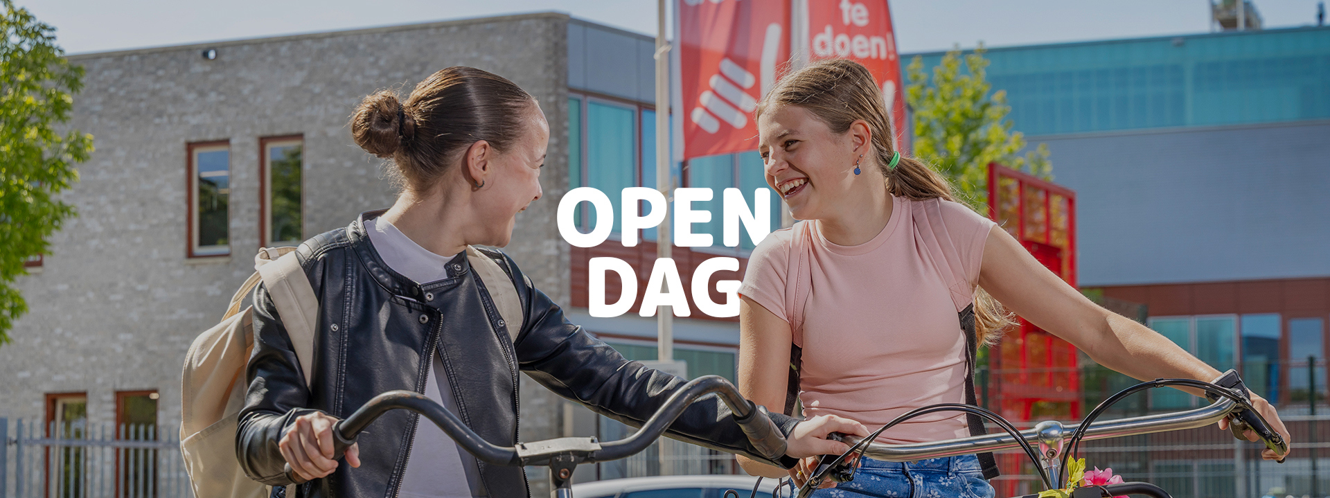 251003 L2501833 Banner Opendag Homepagina