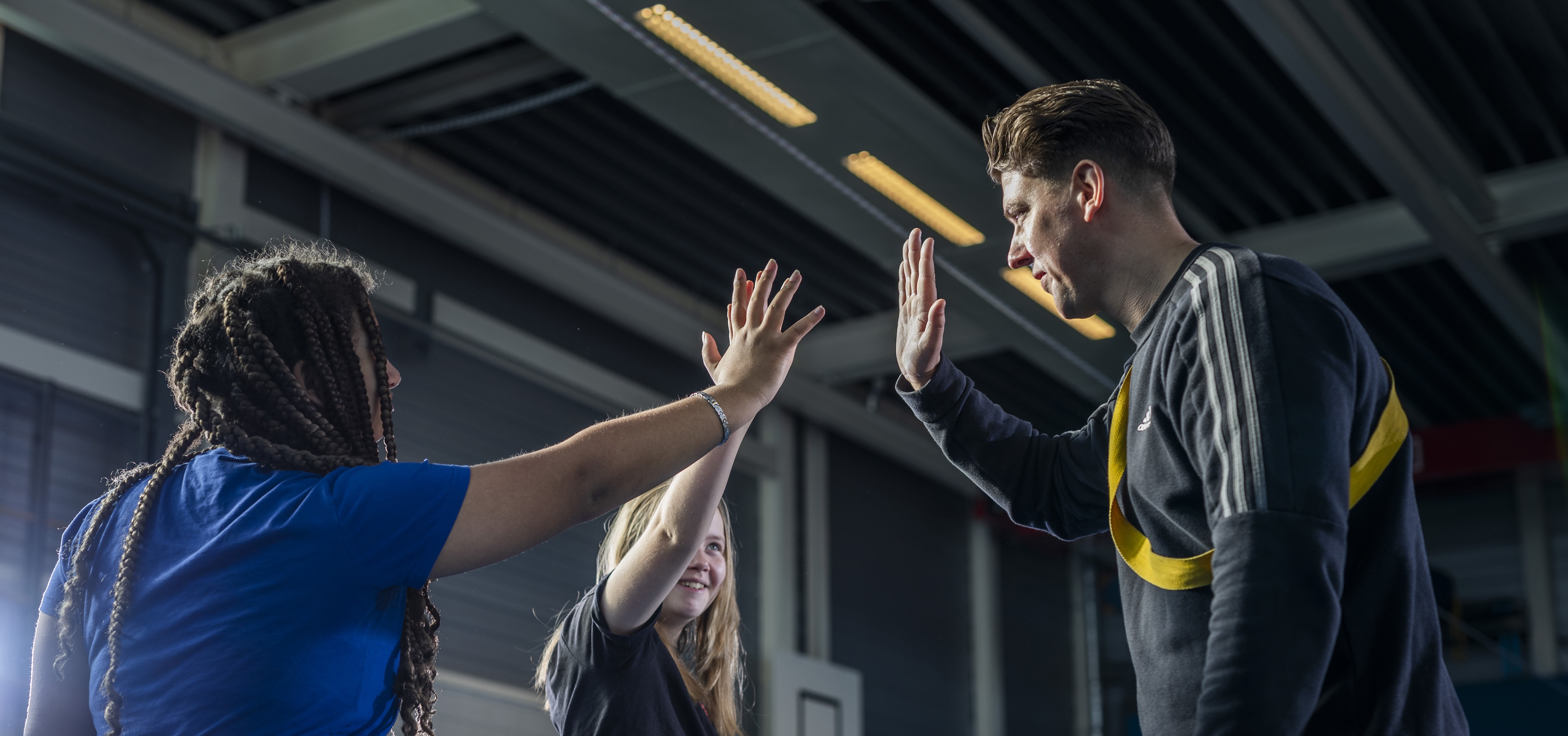 Produs Arnhem 3150 Drukwerk Header