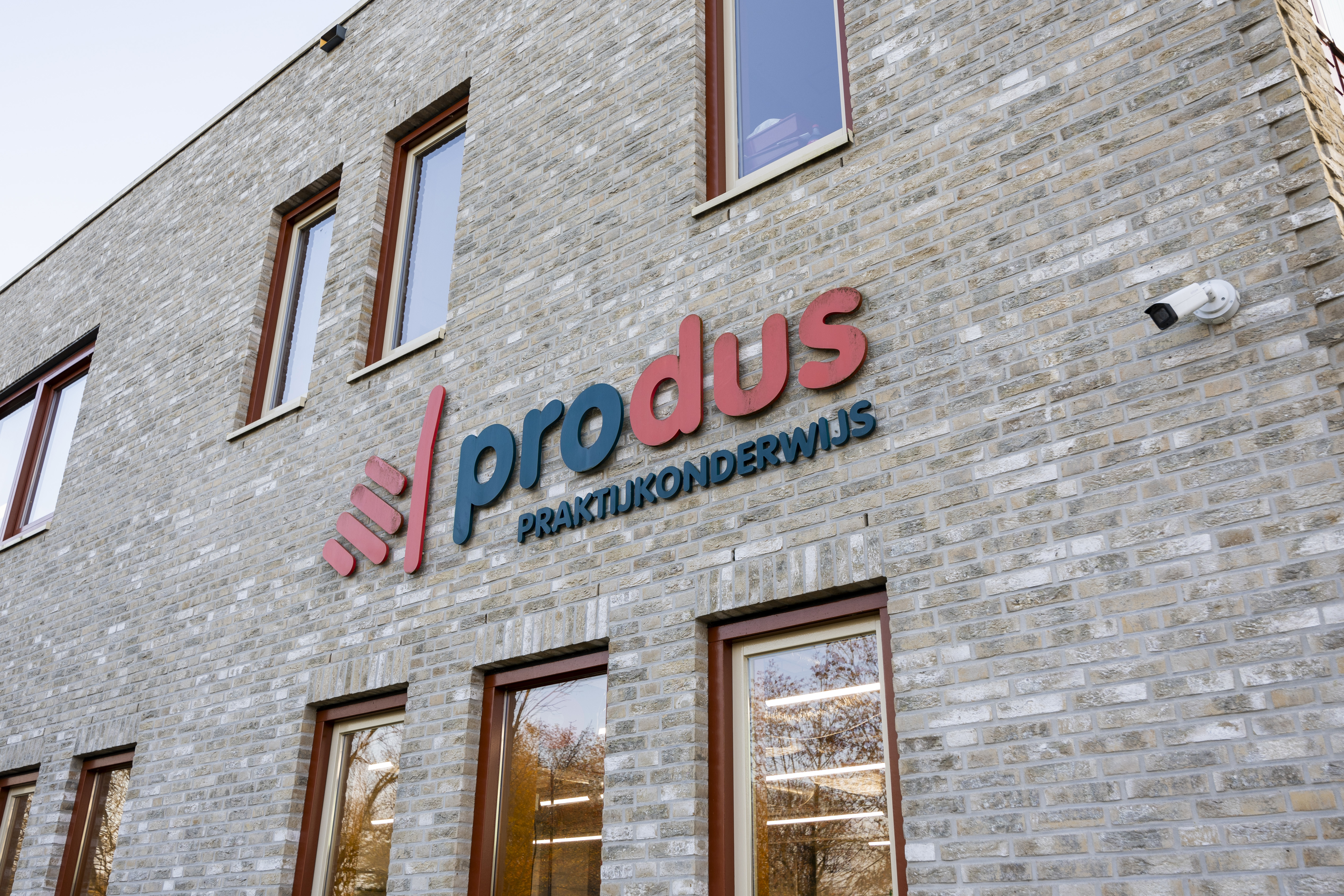 Produs Arnhem 3810
