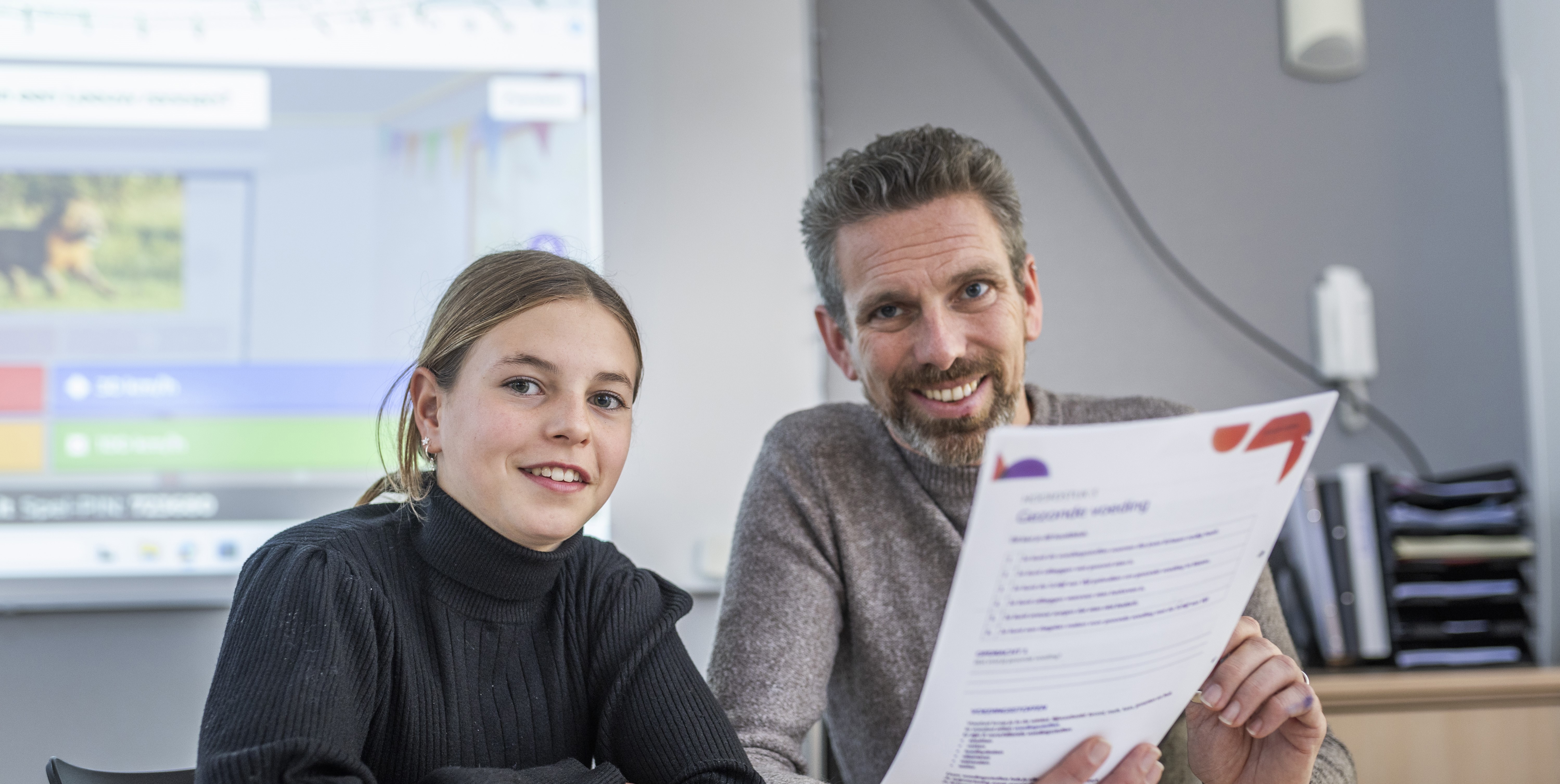 Produs Arnhem 3567 Groot Header