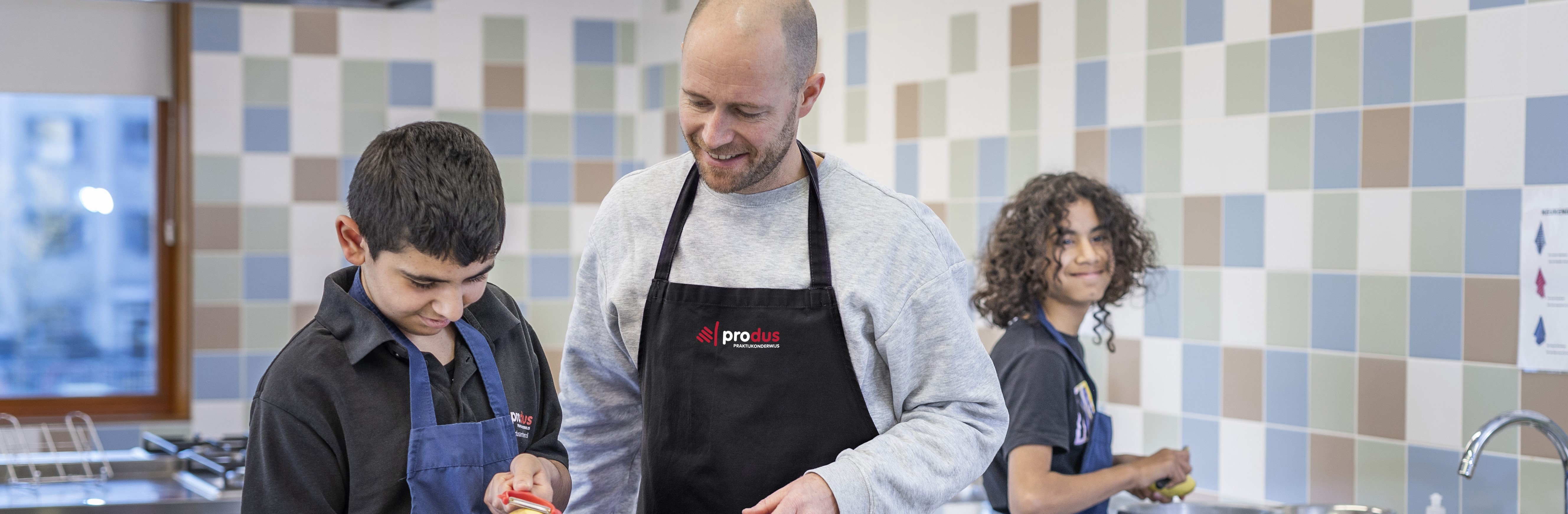 Produs Arnhem 3472 Drukwerk Header (1)