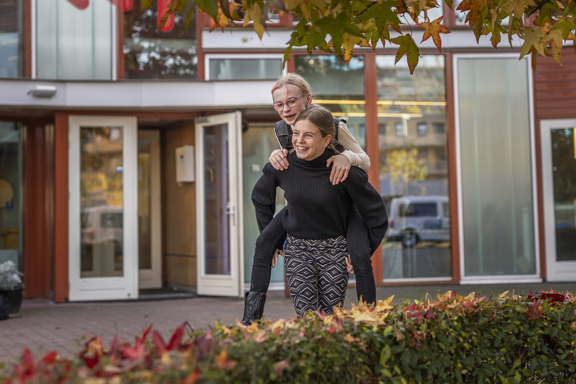 Produs Arnhem 3353 (2)