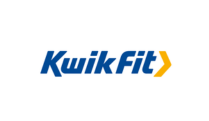 Kwikfit