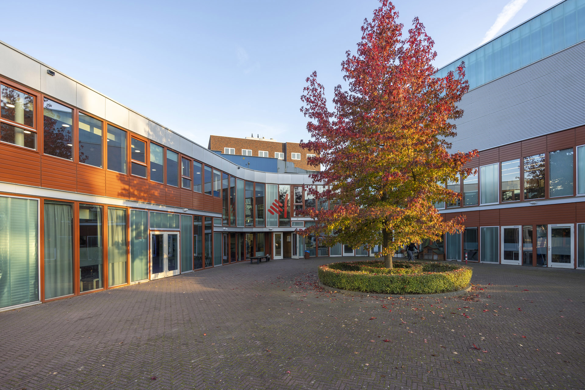 Produs Arnhem 3789 (1)