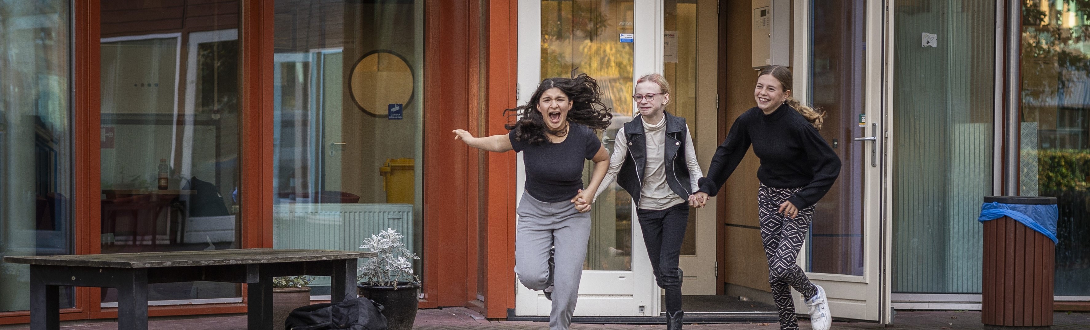 Produs Arnhem 3332 Headerbeeld (1)