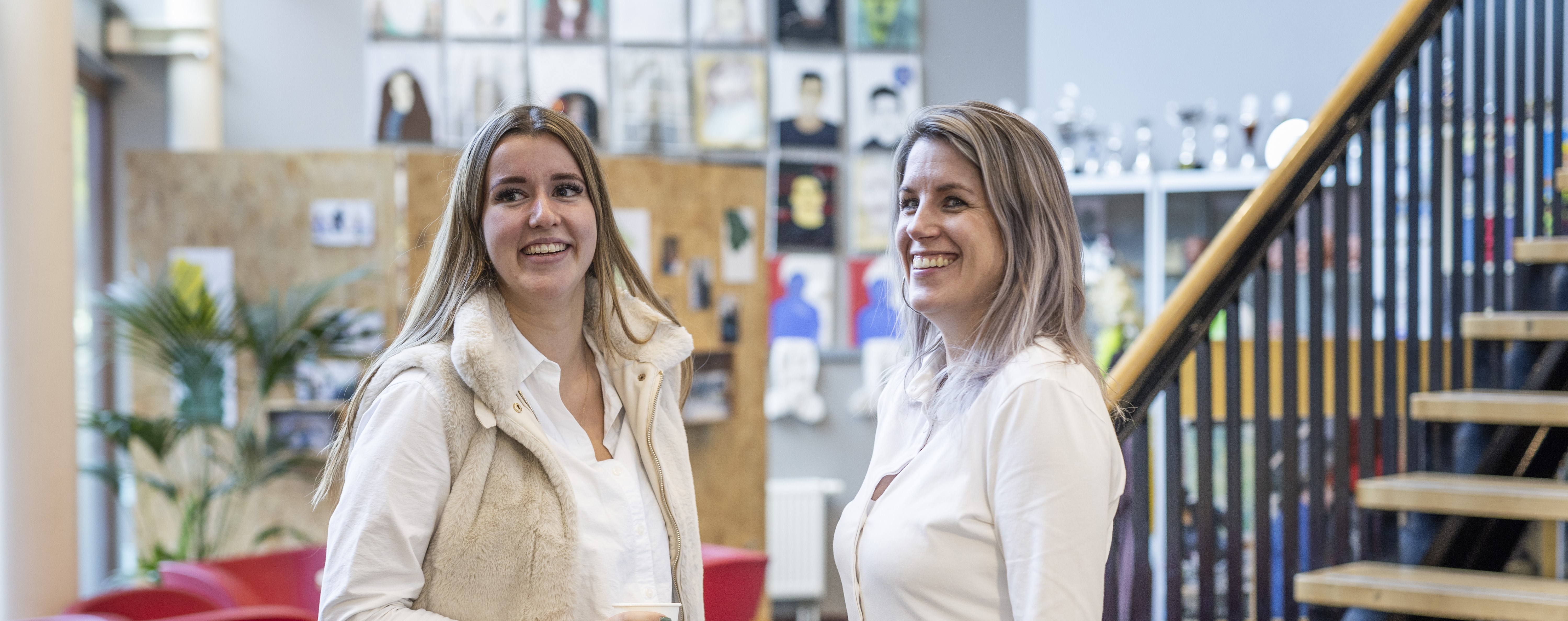 Produs Arnhem 3597 Headerbeeld