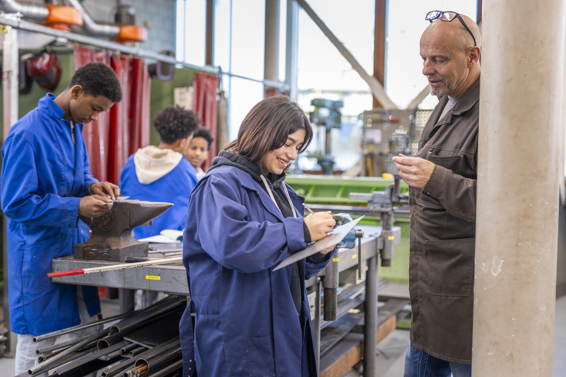 Produs Arnhem 2166 (1)