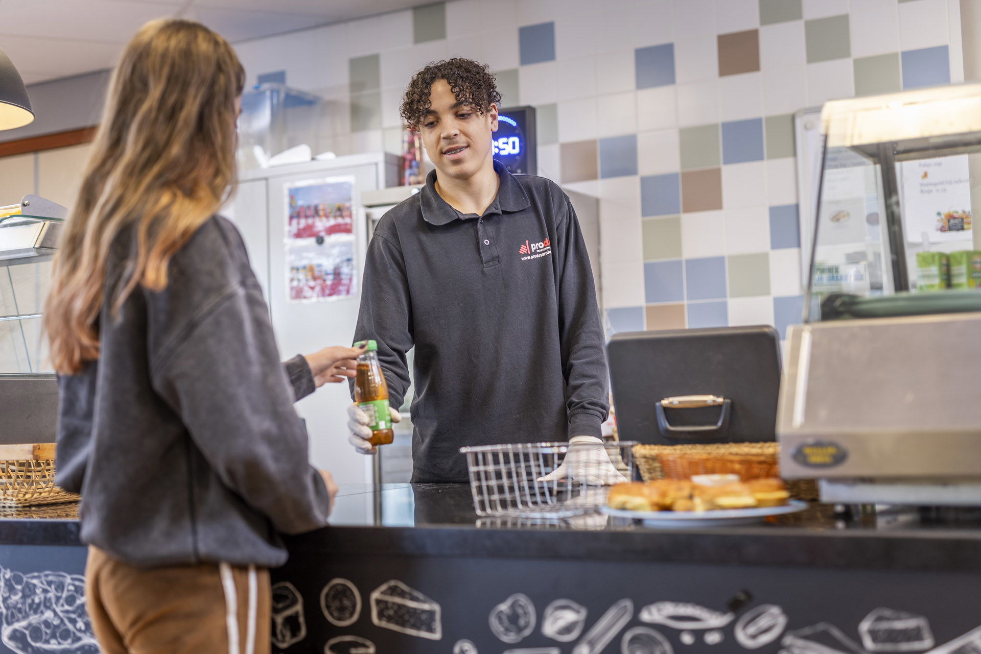 Produs Arnhem 2741 (1)