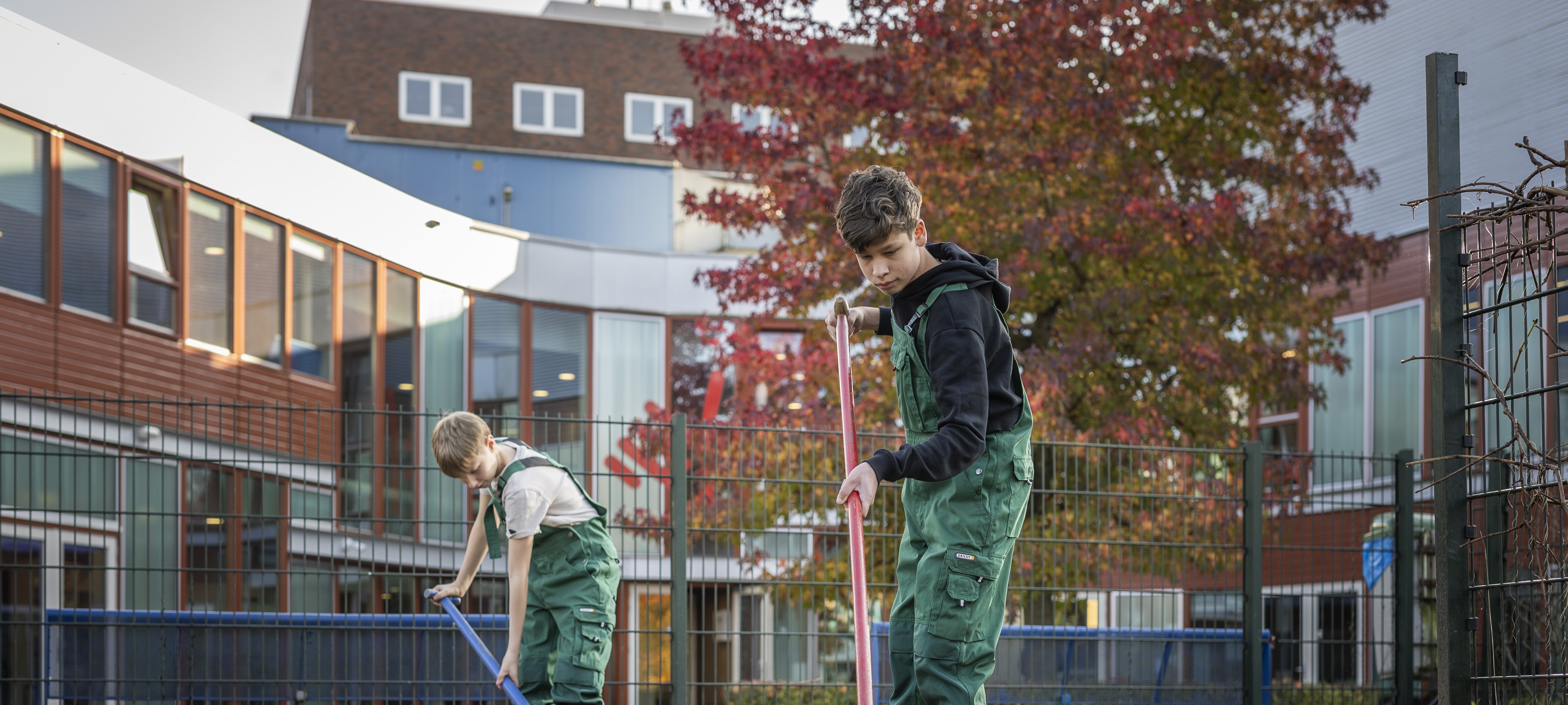 Produs Arnhem 3009 Groot Header