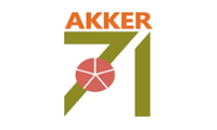 Akker71